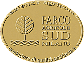 Produttore di qualità ambientale - Parco Agricolo Sud Milano - Oro