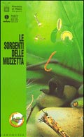 VHS Le Sorgenti della Muzzetta