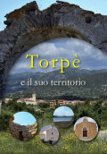 Brochure TorpÃ¨ e il suo territorio