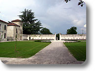 Villa Picchetta