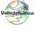 Logo PLIS Valle Lanza