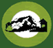Logo Parco naturale Vedrette di Ries - Aurina