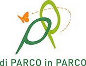 "Di Parco in Parco"
