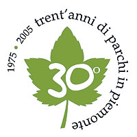 30 anni di Parchi in Piemonte