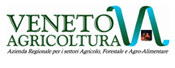 Veneto Agricoltura