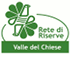 Logo RdR Valle del Chiese