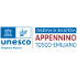 Logo Riserva MAB Appennino Tosco-Emiliano