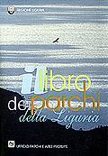 Publication: Il libro dei Parchi della Liguria