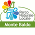 Logo Riserva regionale Corna Piana di Brentonico