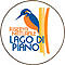 Logo RR Lago Piano