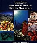 Publication: Area Marina Protetta Porto Cesareo