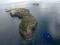 Isole di Ventotene e Santo Stefano