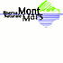Logo Riserva Naturale Mont Mars