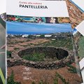 Guida alla natura - Pantelleria