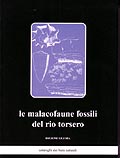 Le Malacofaune fossili del Rio Torsero