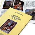Guida del Sacro Monte d'Orta (in Italian)
