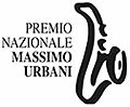 Premio Nazionale Massimo Urbani