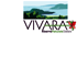 Logo RS Isola di Vivara