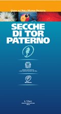 Guida all'Area Marina Protetta Secche di Tor Paterno