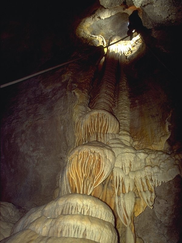 (11272)Grotta del Re Tiberio