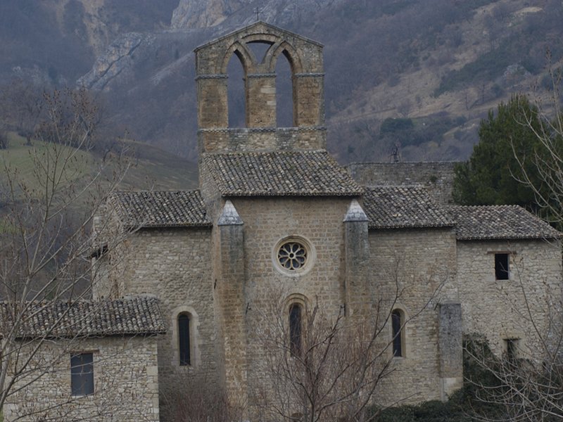 San Bartolomeo