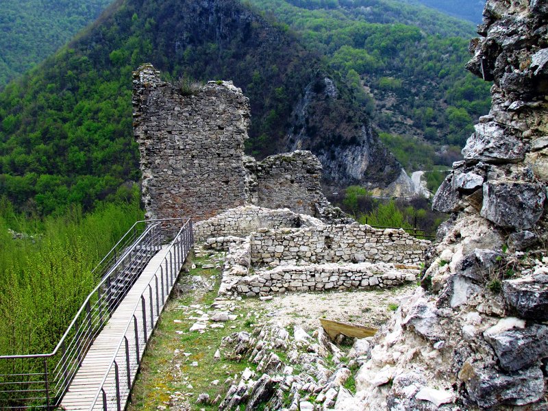 (13481)Castel Manfrino