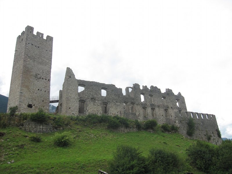 Schloss Belfort
