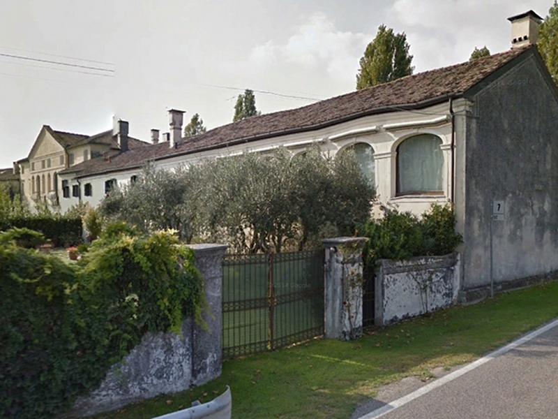 (23916)Villa Celestia