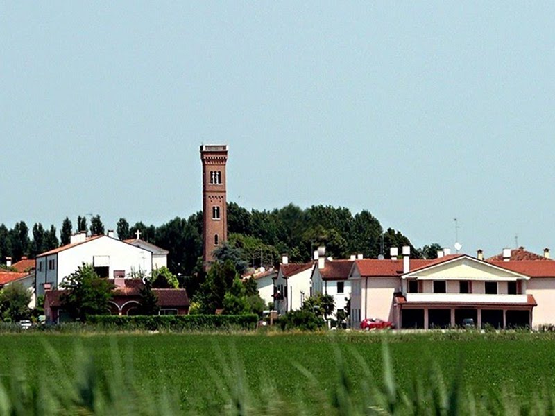 (23935)Borgo di Portegrandi