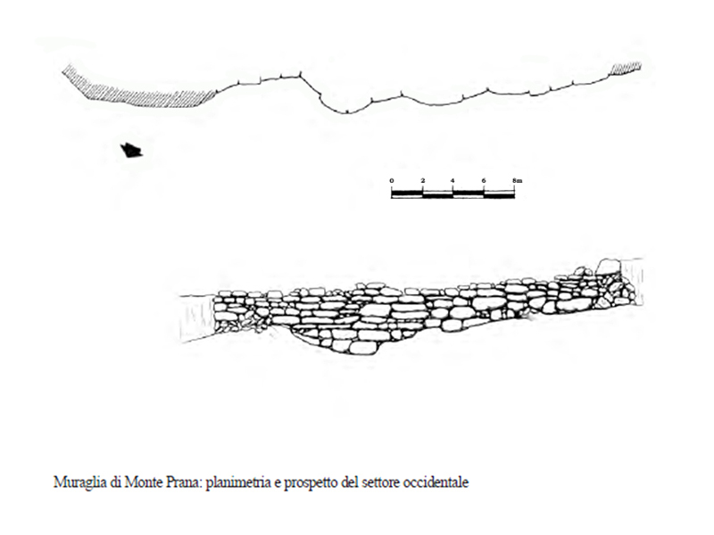 (36852)Cyclopic wall - Mt. Prana