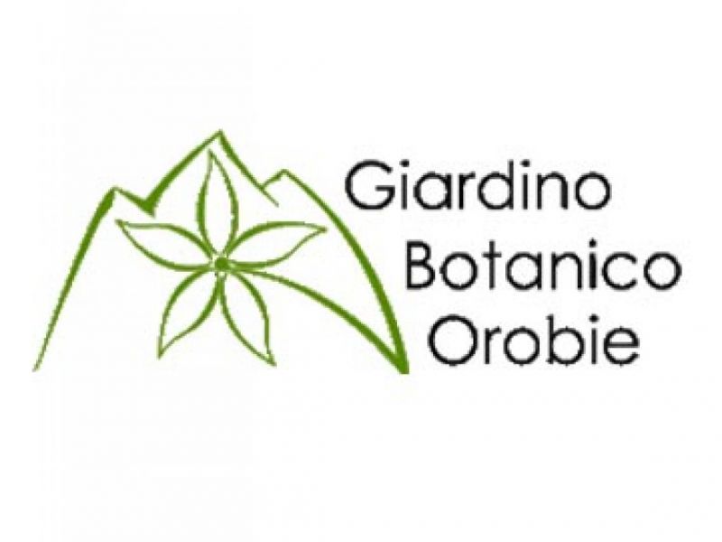 Giardino Botanico Orobie