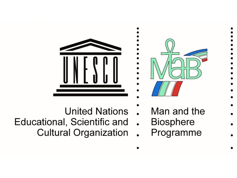 Mab UNESCO