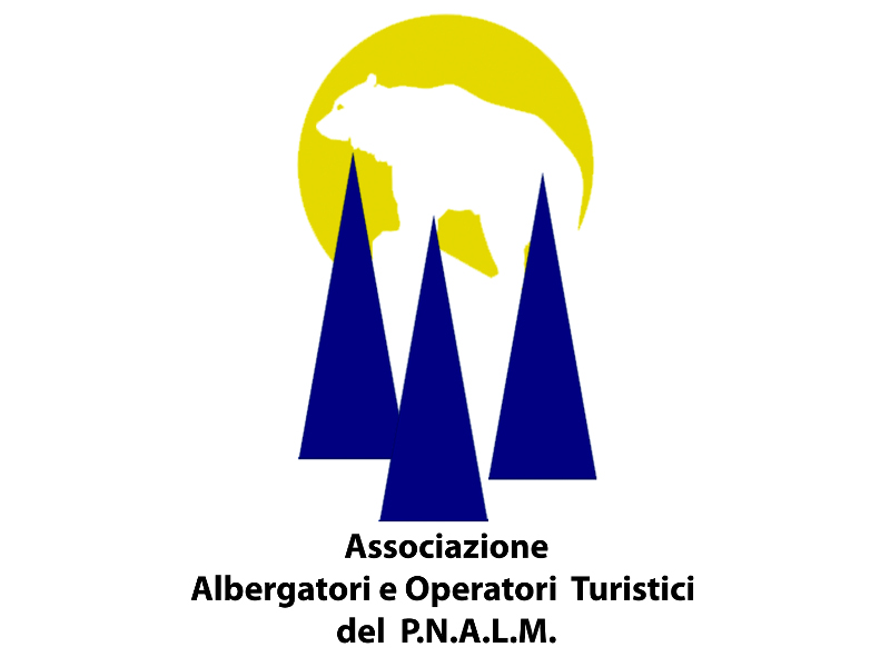 InfoPoint Associazione Albergatori e operatori turistici del Pnalm