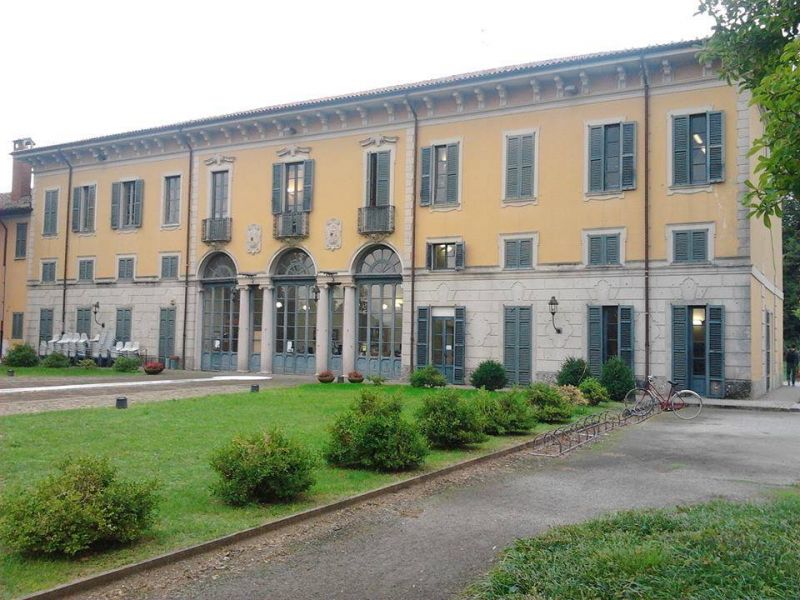 (44938)Villa Visconti