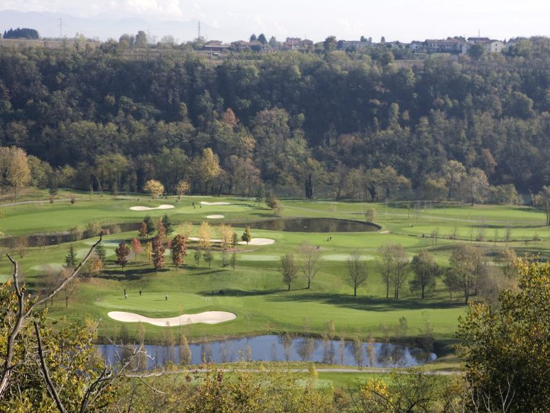 (44943)Villa Paradiso Golf Club