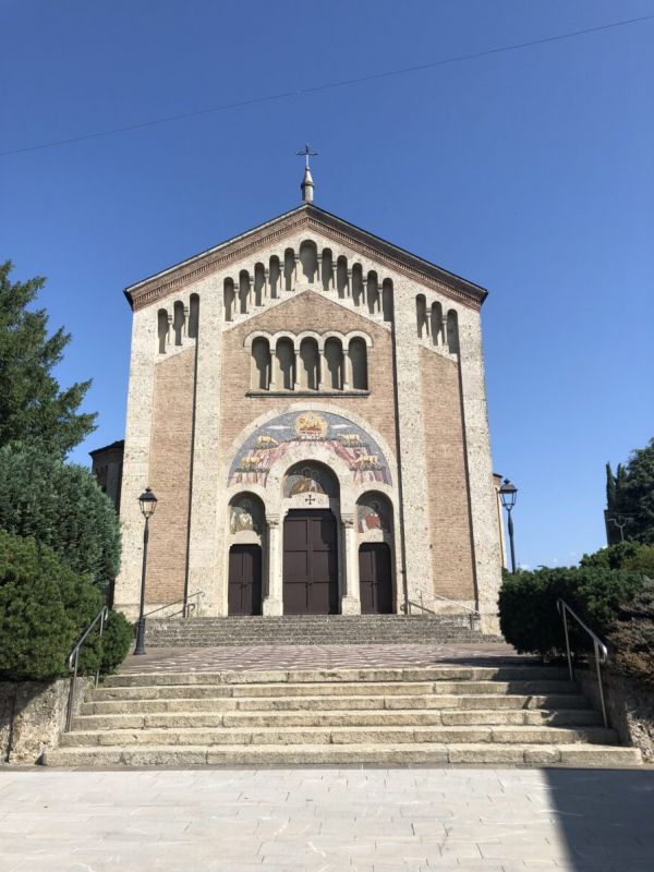 (44949)Chiesa di San Giuseppe