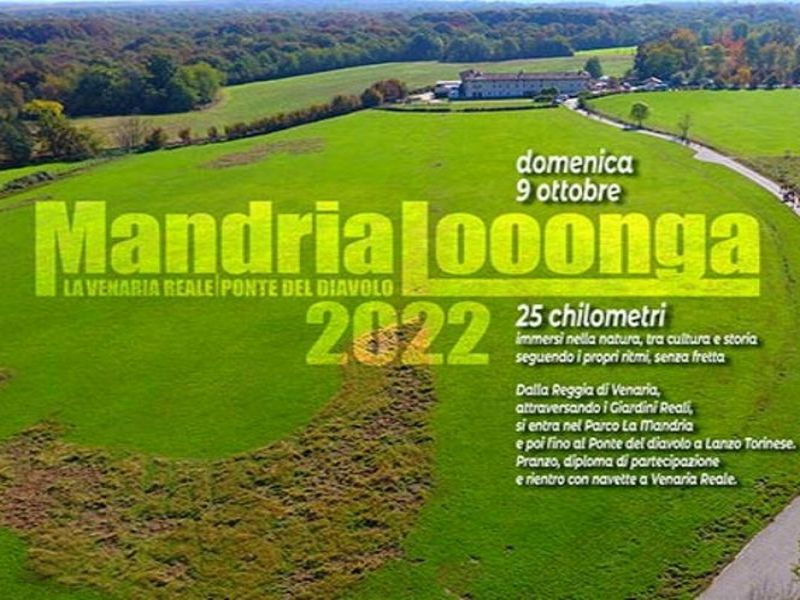 MandriaLonga 2022