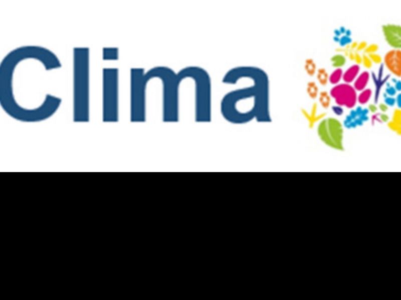 logo bioclima 3