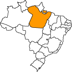 Pará