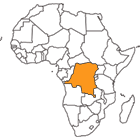 Kongo, Demokratische Republik