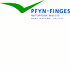 Logo PR Pfyn-Finges