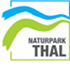 Logo PR Thal