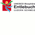Logo PR Entlebuch