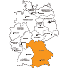 Germany - Bavaria