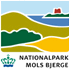 Logo PN Mols Bjerge
