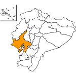Guayas