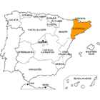 Spanien - Katalonien