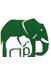 Logo Tsavo East National Park