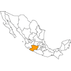 Michoacán de Ocampo