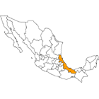 Veracruz-Llave